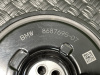 BMW / 1-Series / Шкив коленвала
