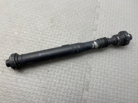 Volkswagen / Touareg / Карданный вал