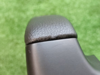 Audi / Q7 / Ручка двери внутренняя