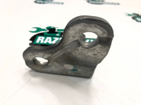 Land Rover / Range Rover Sport / Петля двери нижняя