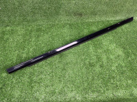 JEEP / Grand Cherokee SRT-8 / Молдинг двери