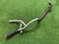 Audi / Q8 / Трубка системы охлаждения