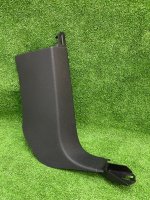 Audi / Q7 / Накладка стойки