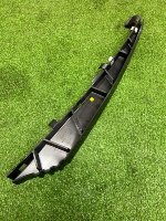 Audi / Q8 / Кронштейн