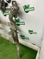 Land Rover / Range Rover / Подрамник