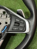 BMW / X1 / Руль