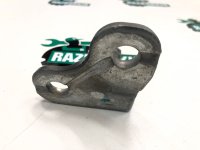 Land Rover / Range Rover Sport / Петля двери нижняя