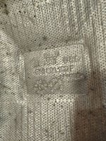 Audi / Q5 / теплозащитный экран