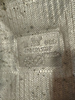 Audi / Q5 / теплозащитный экран