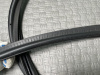 BMW / M6 / Уплотнитель багажника