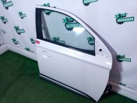 Mitsubishi / Outlander / Дверь боковая Mitsubishi / Outlander / Дверь боковая