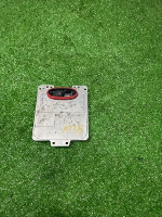 Porsche / Cayenne / Блок розжига ксенона