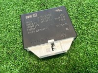 BMW / 7-Series / Блок управления парктрониками