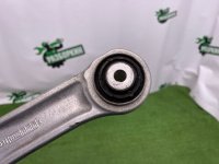 Audi / A6 / Рычаг подвески