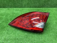 Porsche / Cayenne / Фонарь задний