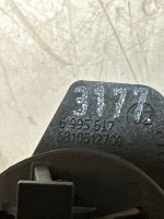 BMW / 1-Series / Имобилайзер