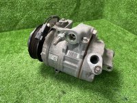 Ford / EXPLORER / Компрессор кондиционера