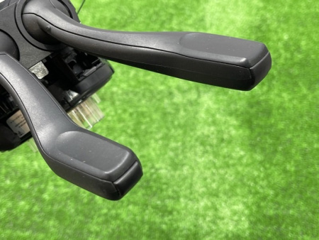 Porsche / Cayenne / Подрулевой шлейф комплект