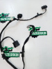 Land Rover / Range Rover Sport / Проводка двери