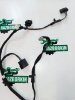 Land Rover / Range Rover Sport / Проводка двери