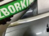 Audi / A5 / Дверь боковая
