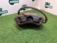 Audi / A3 / Суппорт тормозной