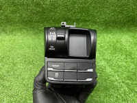 Porsche / Cayenne / Блок управления подвеской