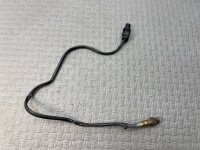 Porsche / Cayenne / Датчик кислородный