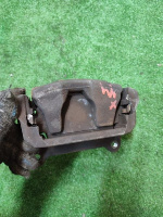 Audi / A5 / Суппорт тормозной