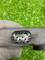 Porsche / Cayenne / Датчик давления в шинах