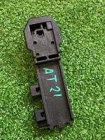 Audi / Q8 / Антенна