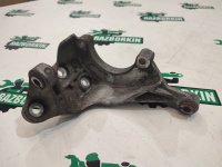 Volkswagen / Touareg / Кронштейн гидроусилителя руля Volkswagen / Touareg / Кронштейн гидроусилителя руля