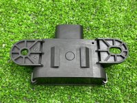 Ford / EXPLORER / Блок комфорта