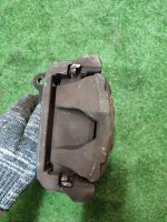 Audi / A5 / Суппорт тормозной