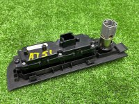 Ford / EXPLORER / Блок управления сиденьем