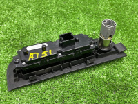 Ford / EXPLORER / Блок управления сиденьем