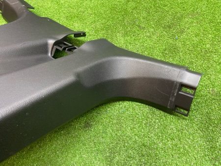 Ford / EXPLORER / Накладка стойки