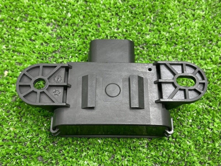 Ford / EXPLORER / Блок комфорта