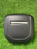 Land Rover / Range Rover Sport / Подушка безопасности