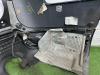 Land Rover / Range Rover Sport / Бампер