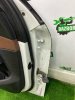 BMW / X5 / Дверь боковая