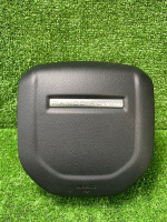 Land Rover / Range Rover Sport / Подушка безопасности