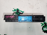 Audi / A5 / Блок комфорта