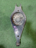 Ford / EXPLORER / Рычаг подвески