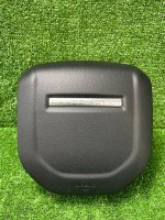 Land Rover / Range Rover Sport / Подушка безопасности