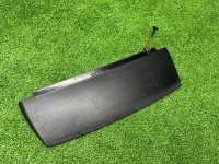 Audi / A4 / Стоп-сигнал