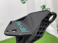 Audi / A6 / Кронштейн расширительного бачка