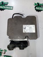 Audi / A5 / Блок ABS