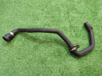 Audi / A5 / Патрубок системы охлаждения