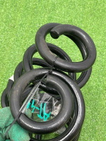 Audi / A6 / Пружина подвески